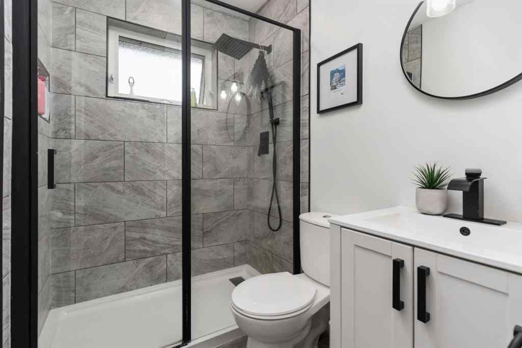 MLS® A2254197 - 4715 47 Street  in Augustana Camrose, Residential