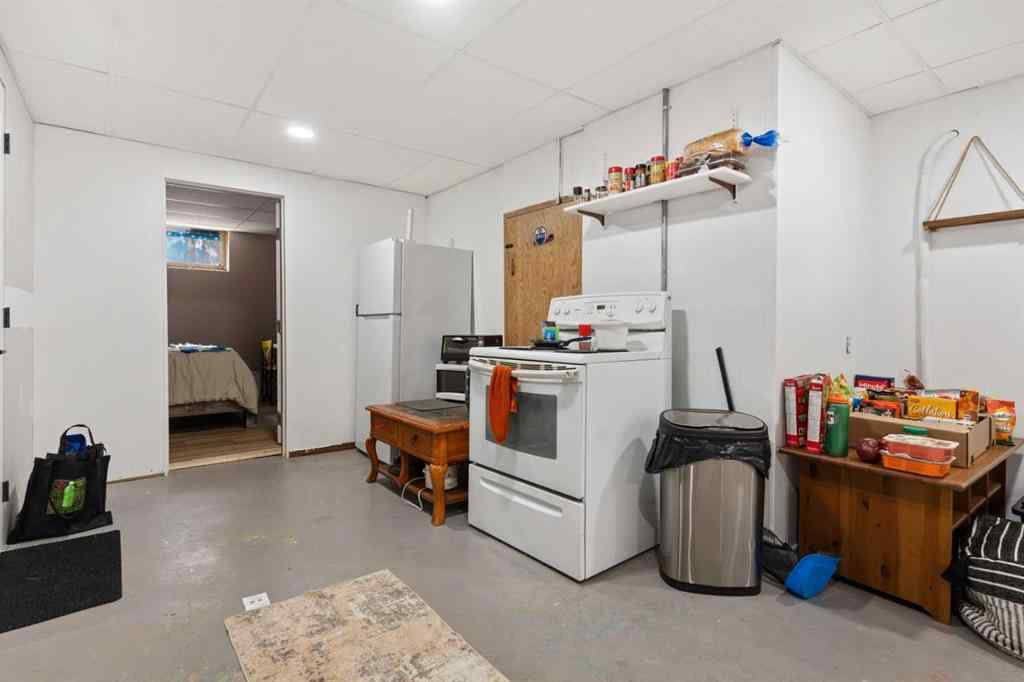 MLS® A2254197 - 4715 47 Street  in Augustana Camrose, Residential
