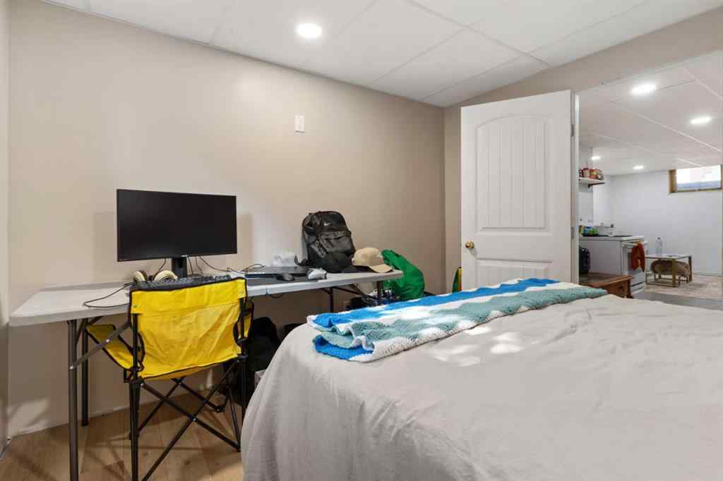 MLS® A2254197 - 4715 47 Street  in Augustana Camrose, Residential