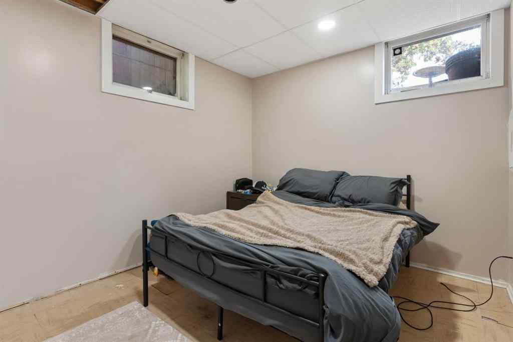 MLS® A2254197 - 4715 47 Street  in Augustana Camrose, Residential