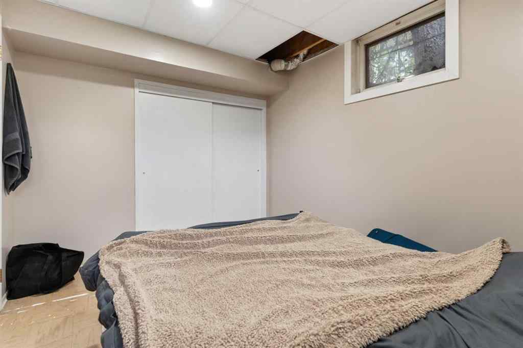 MLS® A2254197 - 4715 47 Street  in Augustana Camrose, Residential