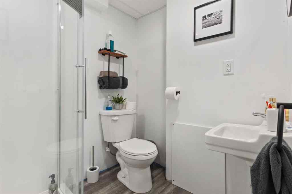 MLS® A2254197 - 4715 47 Street  in Augustana Camrose, Residential