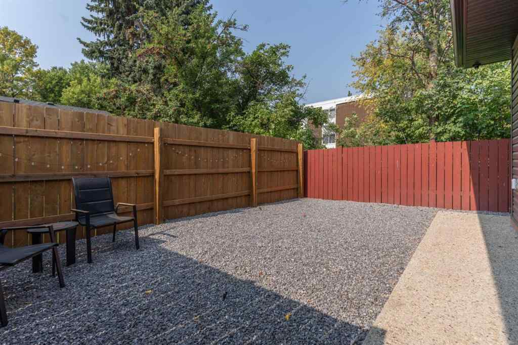 MLS® A2254197 - 4715 47 Street  in Augustana Camrose, Residential