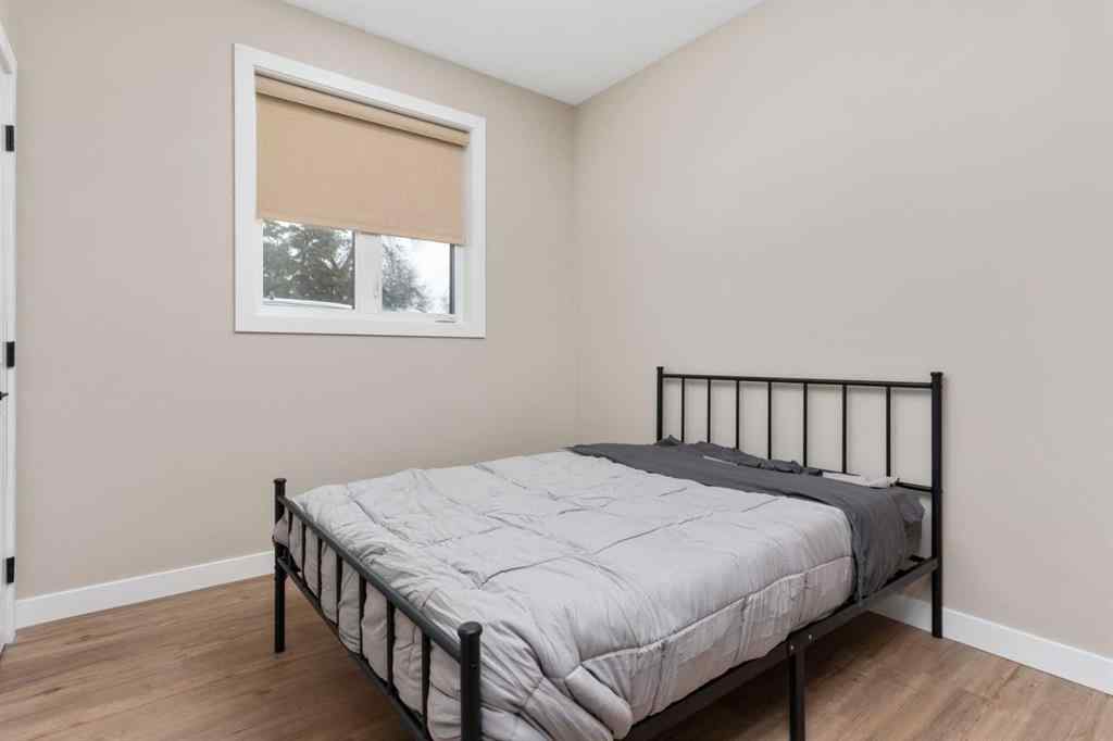 MLS® A2254197 - 4715 47 Street  in Augustana Camrose, Residential