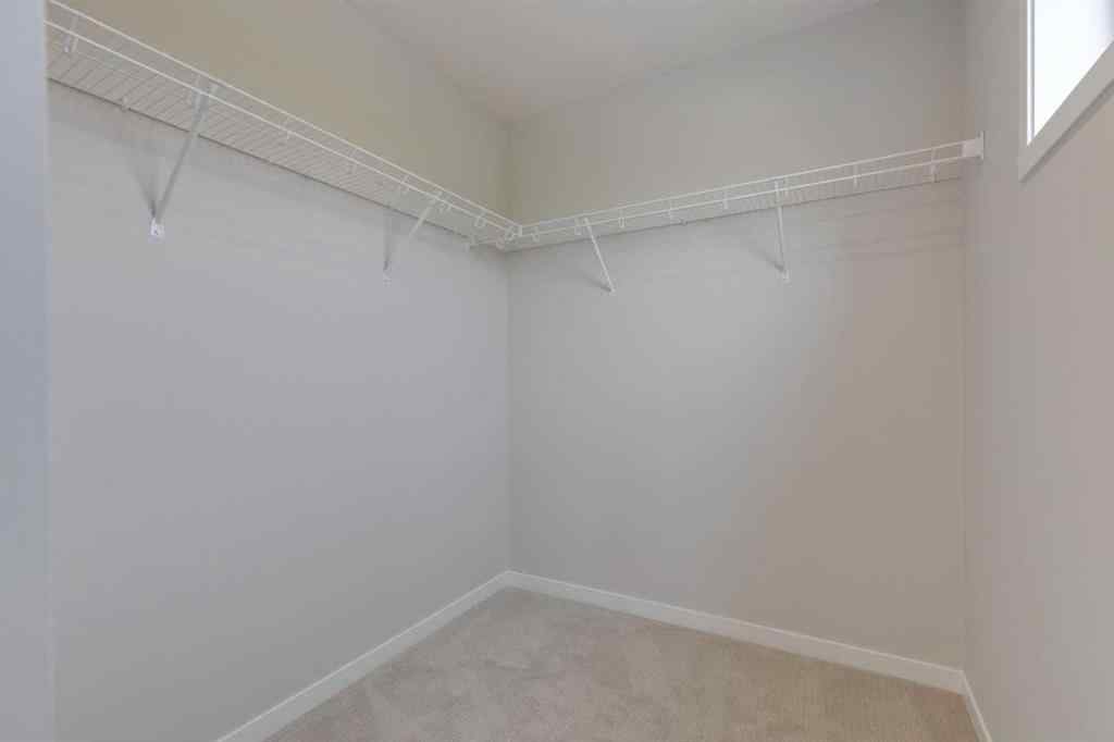 MLS® A2254199 - Unit #109 81 Midtown Boulevard SW in Midtown Airdrie, Residential