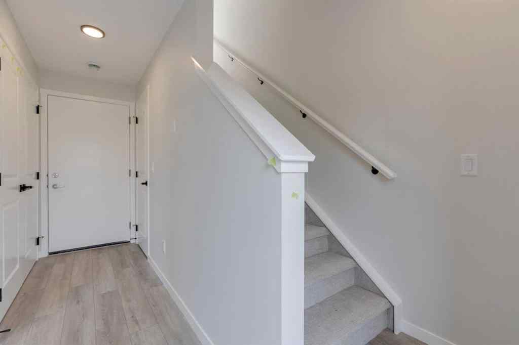MLS® A2254199 - Unit #109 81 Midtown Boulevard SW in Midtown Airdrie, Residential