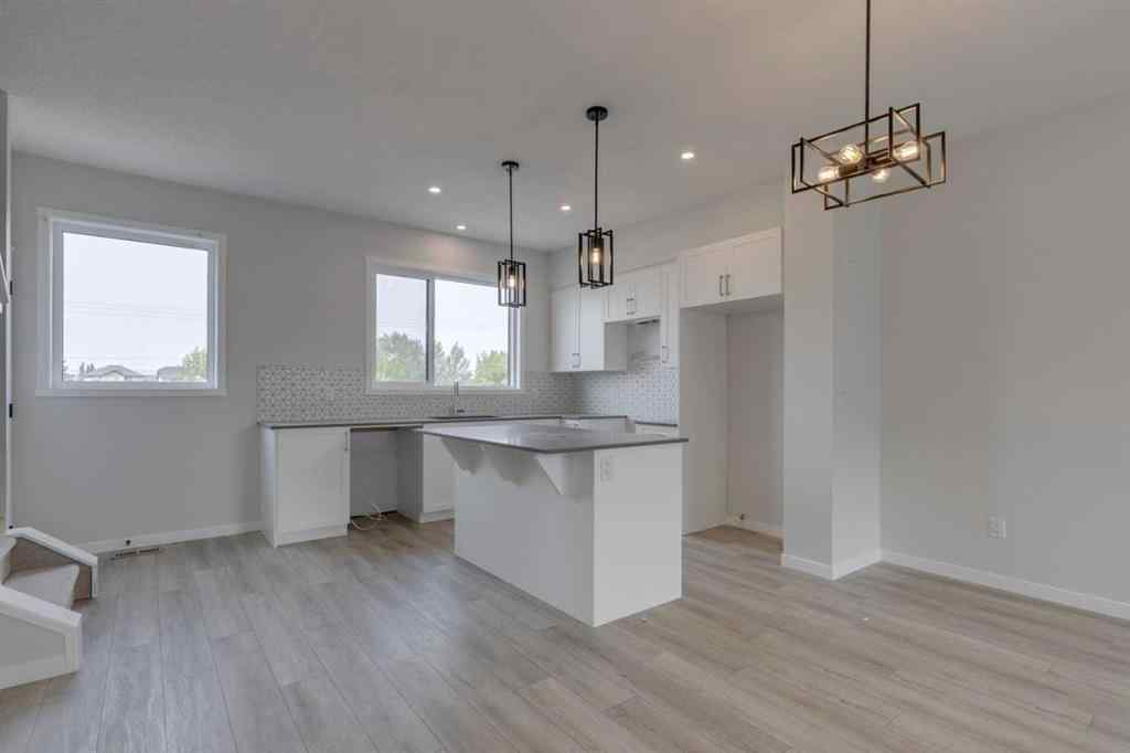 MLS® A2254199 - Unit #109 81 Midtown Boulevard SW in Midtown Airdrie, Residential