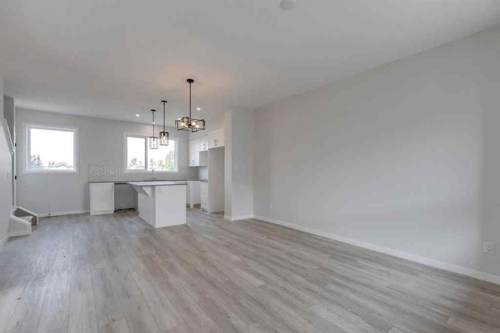 MLS® A2254199 - Unit #109 81 Midtown Boulevard SW in Midtown Airdrie, Residential