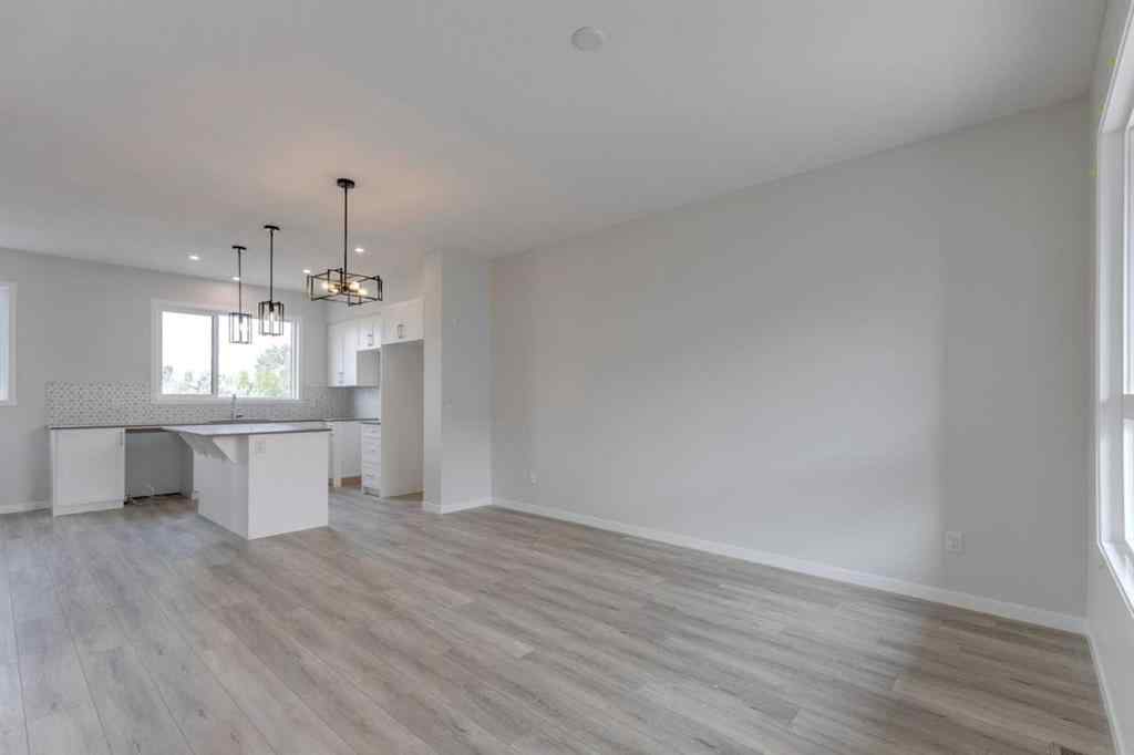 MLS® A2254199 - Unit #109 81 Midtown Boulevard SW in Midtown Airdrie, Residential