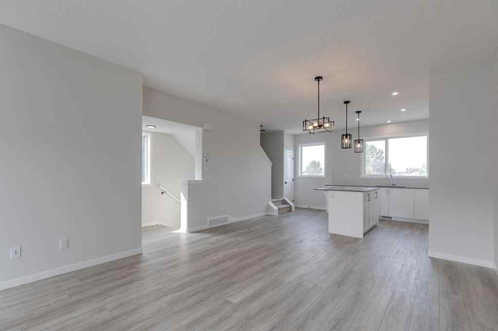 MLS® A2254199 - Unit #109 81 Midtown Boulevard SW in Midtown Airdrie, Residential