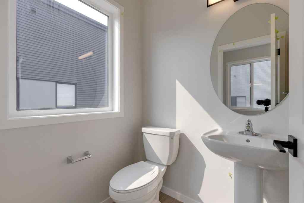 MLS® A2254199 - Unit #109 81 Midtown Boulevard SW in Midtown Airdrie, Residential