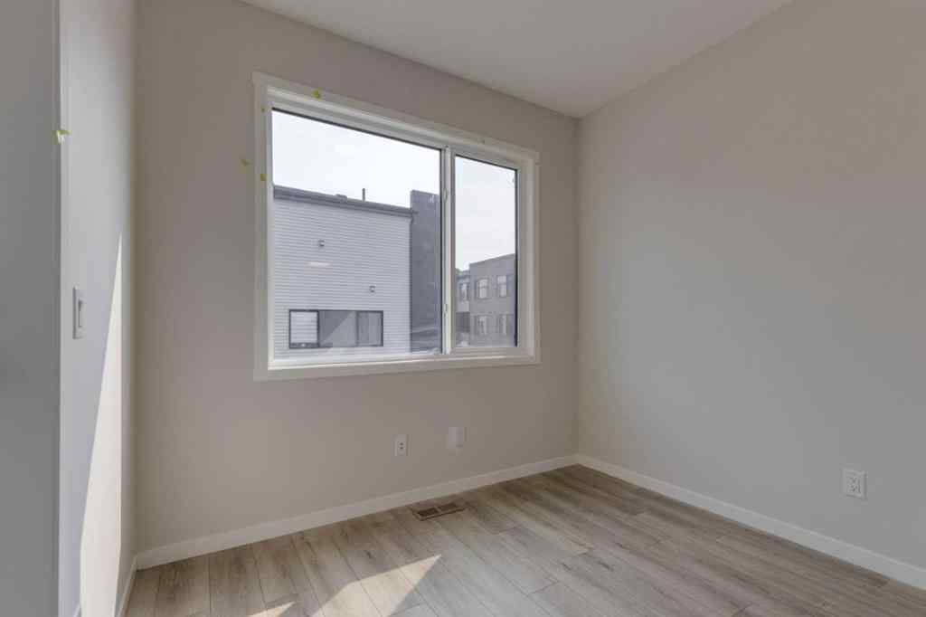 MLS® A2254199 - Unit #109 81 Midtown Boulevard SW in Midtown Airdrie, Residential