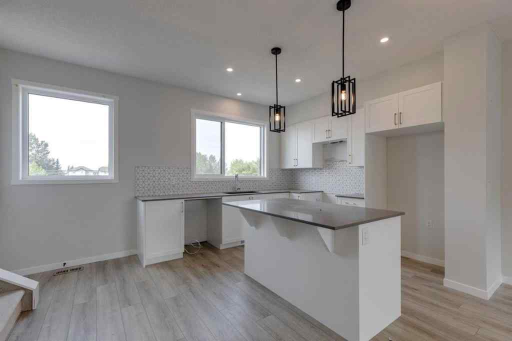 MLS® A2254199 - Unit #109 81 Midtown Boulevard SW in Midtown Airdrie, Residential
