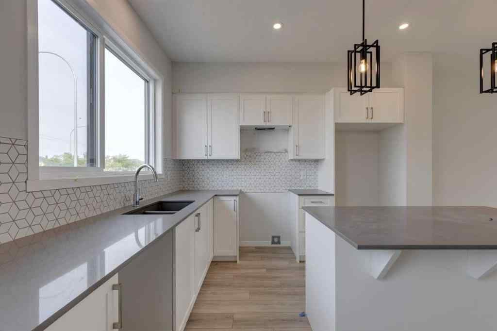 MLS® A2254199 - Unit #109 81 Midtown Boulevard SW in Midtown Airdrie, Residential
