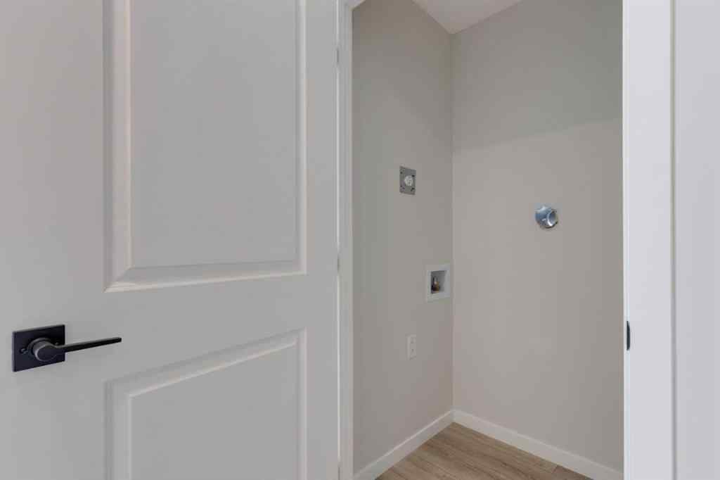 MLS® A2254199 - Unit #109 81 Midtown Boulevard SW in Midtown Airdrie, Residential