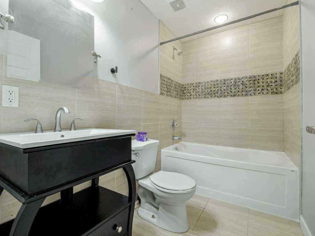 MLS® A2254200 - 11 Rivercrest Court W in Riverstone Lethbridge, Residential