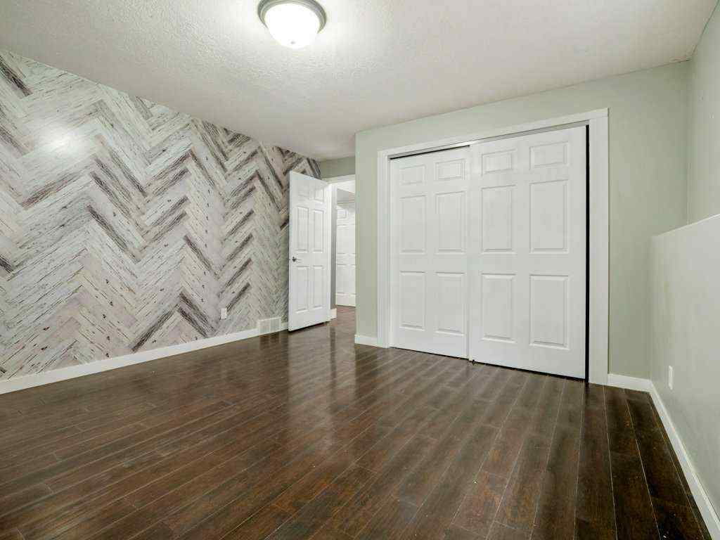 MLS® A2254200 - 11 Rivercrest Court W in Riverstone Lethbridge, Residential