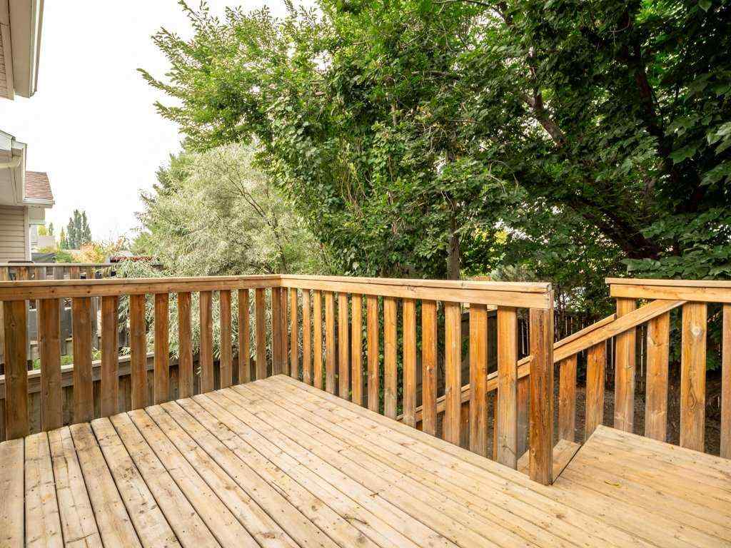 MLS® A2254200 - 11 Rivercrest Court W in Riverstone Lethbridge, Residential