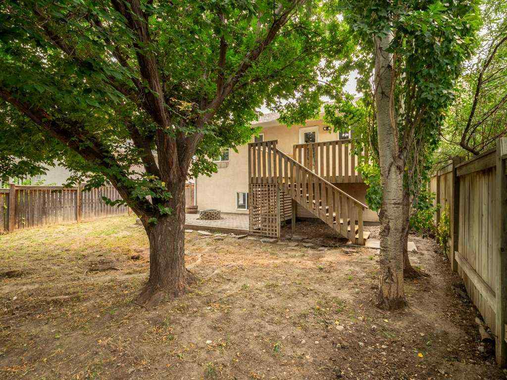 MLS® A2254200 - 11 Rivercrest Court W in Riverstone Lethbridge, Residential