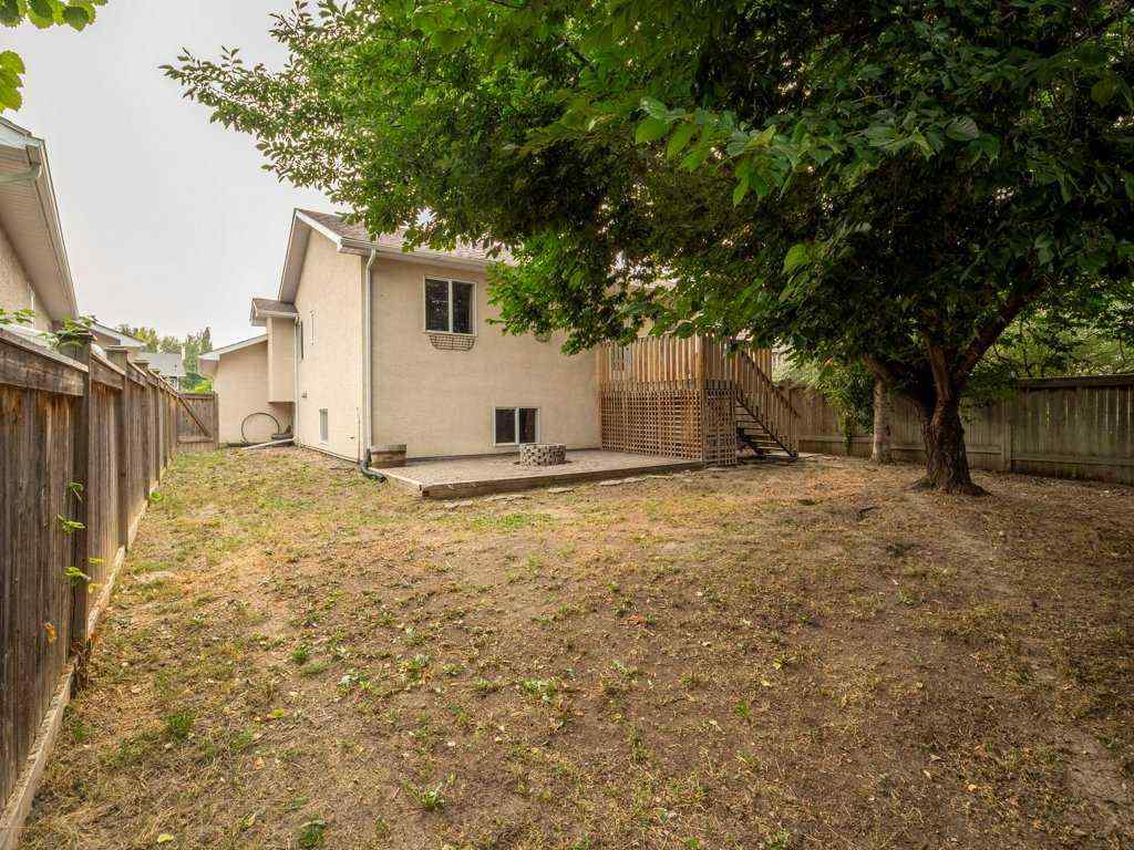MLS® A2254200 - 11 Rivercrest Court W in Riverstone Lethbridge, Residential
