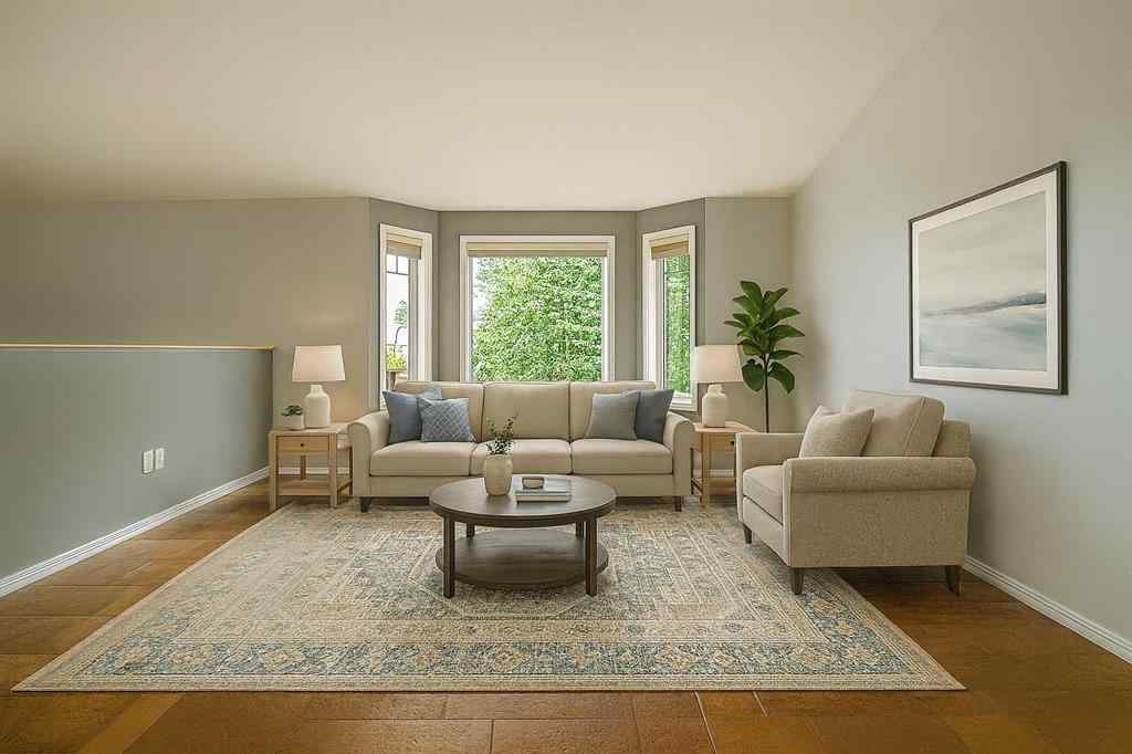 MLS® A2254200 - 11 Rivercrest Court W in Riverstone Lethbridge, Residential