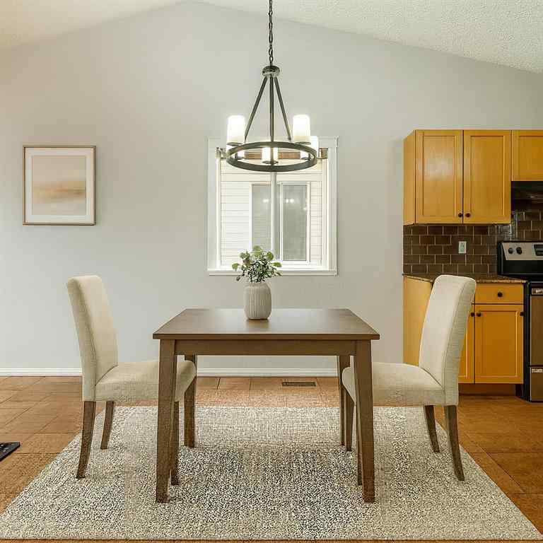 MLS® A2254200 - 11 Rivercrest Court W in Riverstone Lethbridge, Residential