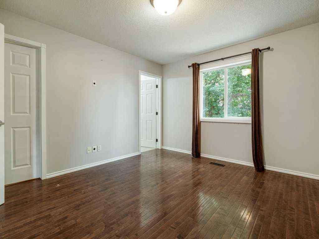 MLS® A2254200 - 11 Rivercrest Court W in Riverstone Lethbridge, Residential