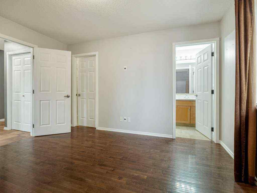 MLS® A2254200 - 11 Rivercrest Court W in Riverstone Lethbridge, Residential