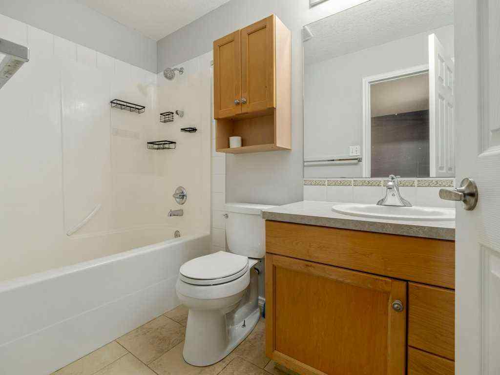 MLS® A2254200 - 11 Rivercrest Court W in Riverstone Lethbridge, Residential