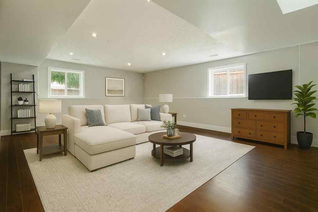 MLS® A2254200 - 11 Rivercrest Court W in Riverstone Lethbridge, Residential
