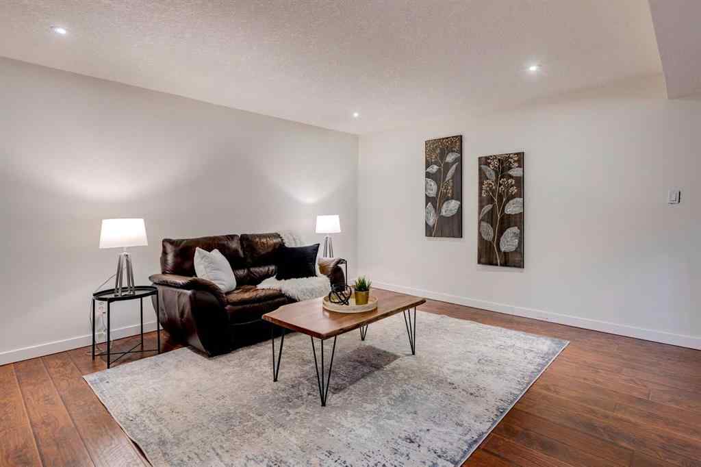 MLS® A2254201 - 263025 16 Street W in DeWinton Heights Rural Foothills County, Residential