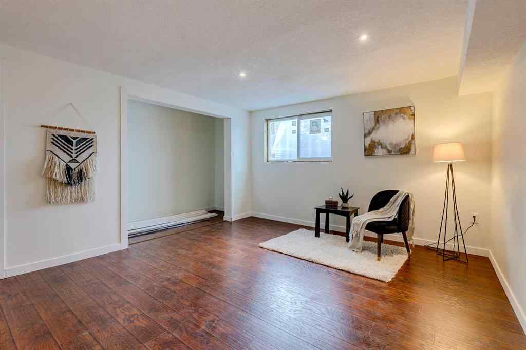 MLS® A2254201 - 263025 16 Street W in DeWinton Heights Rural Foothills County, Residential
