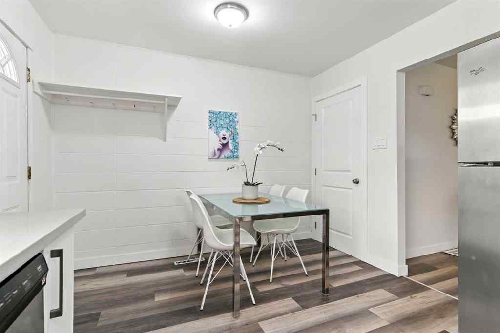 MLS® A2254202 - Unit #346 2211 19 Street NE in Vista Heights Calgary, Residential