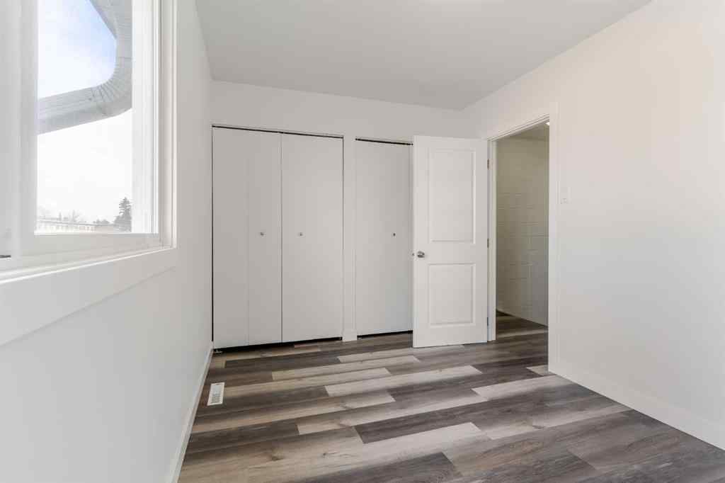MLS® A2254202 - Unit #346 2211 19 Street NE in Vista Heights Calgary, Residential