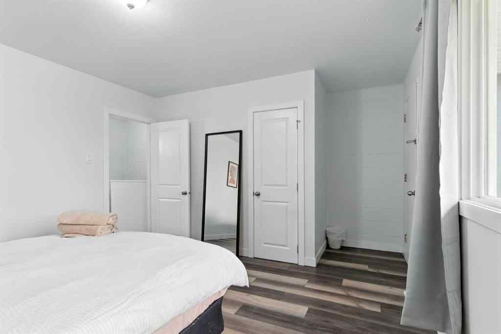 MLS® A2254202 - Unit #346 2211 19 Street NE in Vista Heights Calgary, Residential