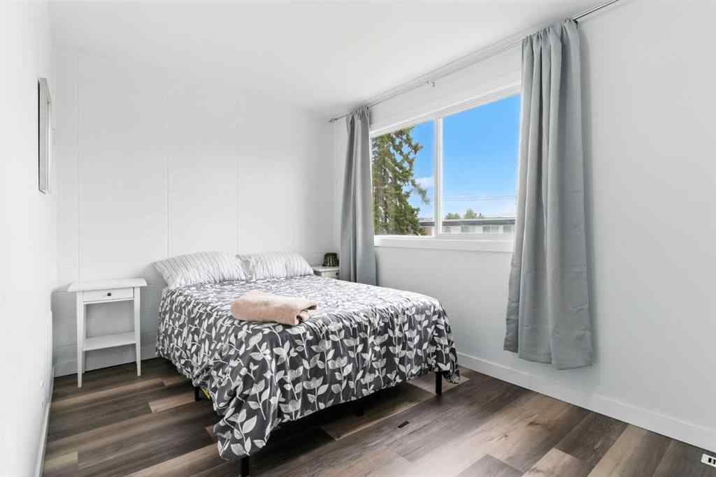 MLS® A2254202 - Unit #346 2211 19 Street NE in Vista Heights Calgary, Residential