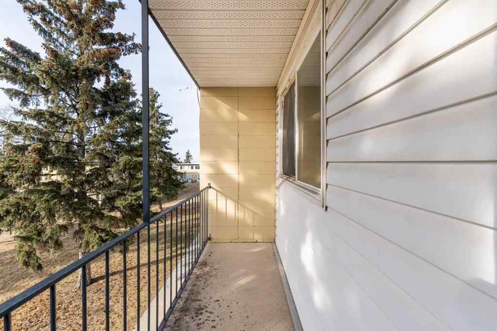 MLS® A2254202 - Unit #346 2211 19 Street NE in Vista Heights Calgary, Residential
