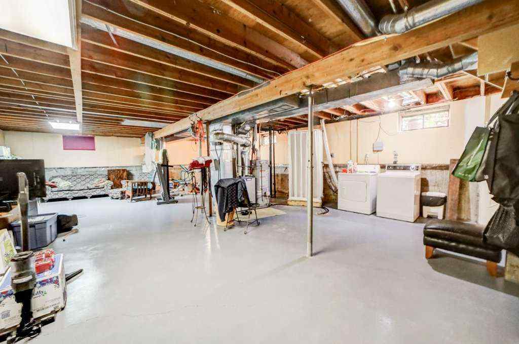 MLS® A2254203 - 5307 62 Avenue  in NONE Taber, Residential