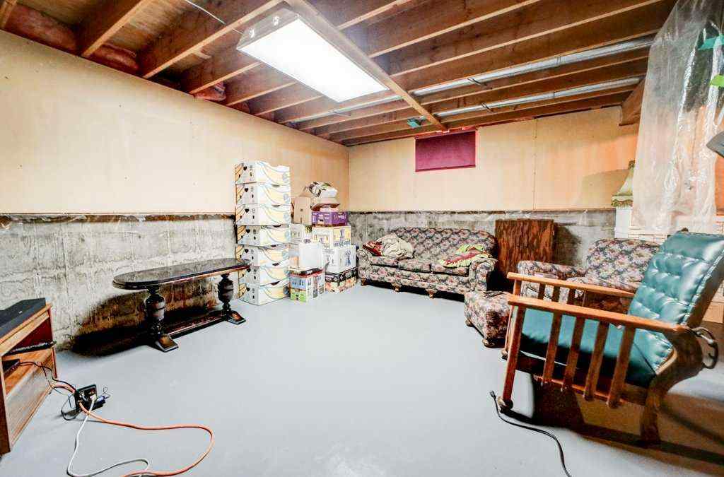 MLS® A2254203 - 5307 62 Avenue  in NONE Taber, Residential