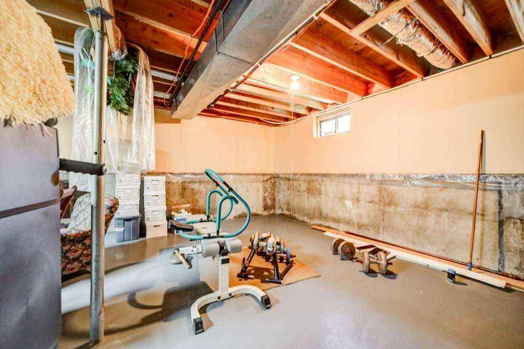 MLS® A2254203 - 5307 62 Avenue  in NONE Taber, Residential