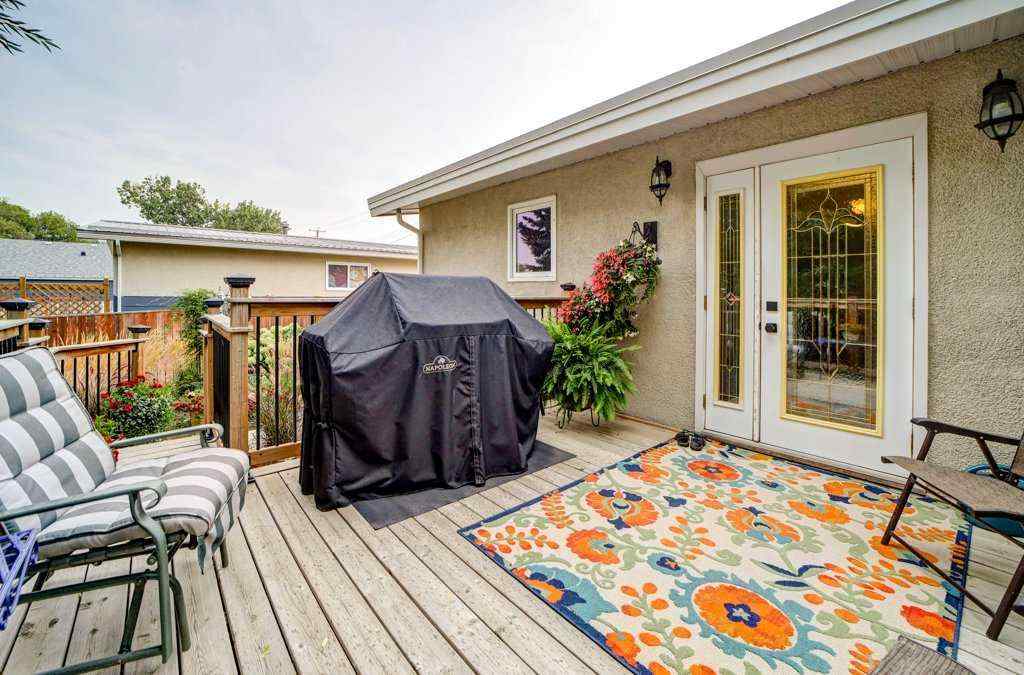 MLS® A2254203 - 5307 62 Avenue  in NONE Taber, Residential