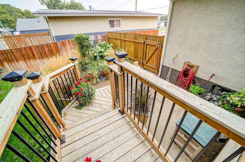 MLS® A2254203 - 5307 62 Avenue  in NONE Taber, Residential