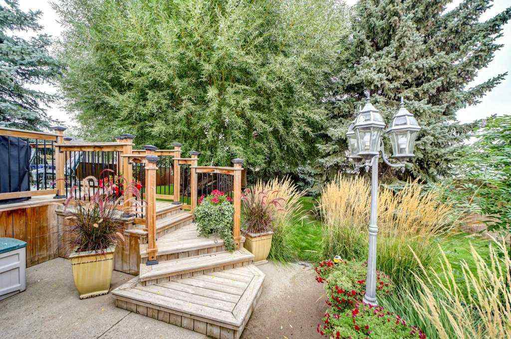 MLS® A2254203 - 5307 62 Avenue  in NONE Taber, Residential