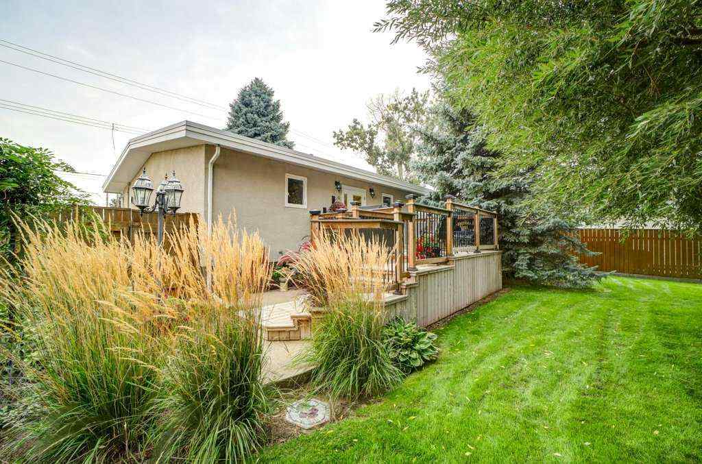 MLS® A2254203 - 5307 62 Avenue  in NONE Taber, Residential