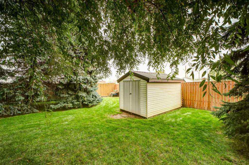 MLS® A2254203 - 5307 62 Avenue  in NONE Taber, Residential