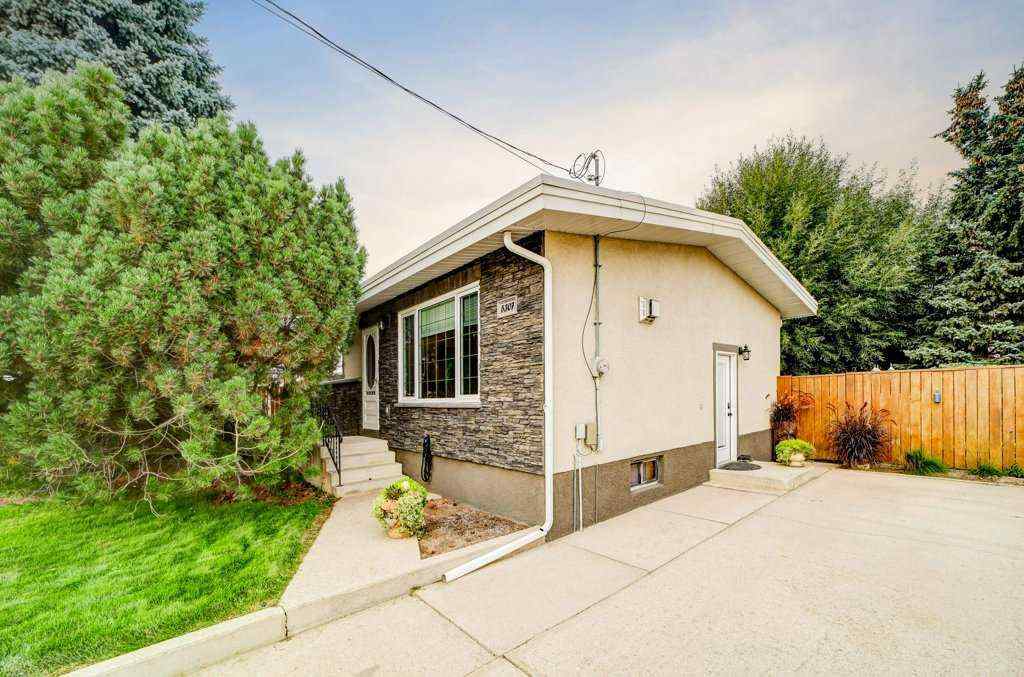 MLS® A2254203 - 5307 62 Avenue  in NONE Taber, Residential