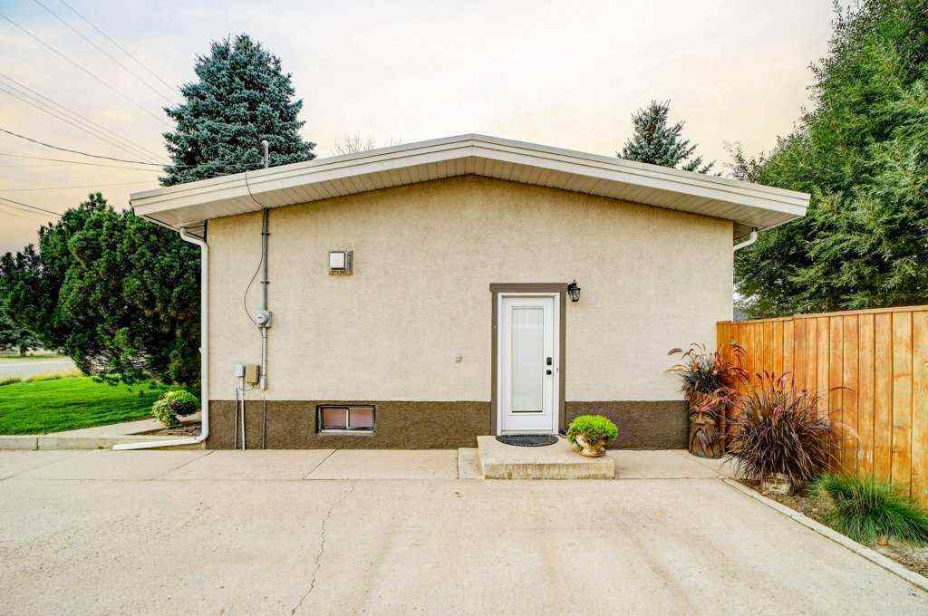 MLS® A2254203 - 5307 62 Avenue  in NONE Taber, Residential