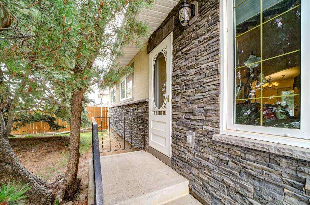 MLS® A2254203 - 5307 62 Avenue  in NONE Taber, Residential