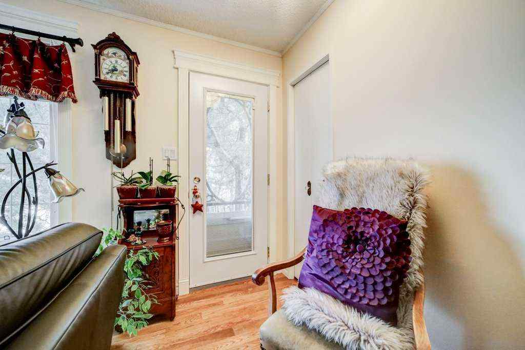 MLS® A2254203 - 5307 62 Avenue  in NONE Taber, Residential