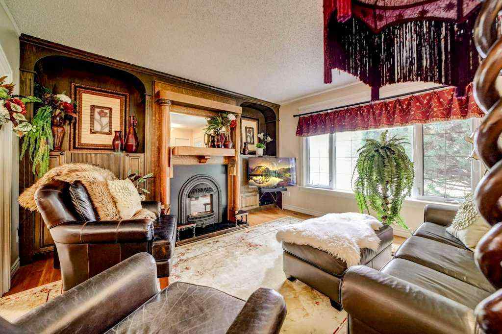 MLS® A2254203 - 5307 62 Avenue  in NONE Taber, Residential
